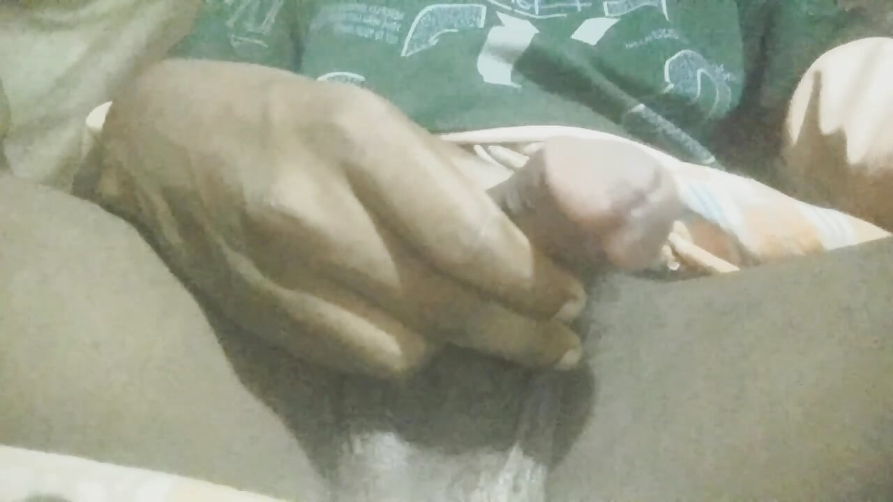 Masterbation 2 hindi desi video alone boy home