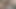 Hintli kız ters kovboy kızda yarağa fışkırtıyor ve amını sikiyor ve amına boşalıyor