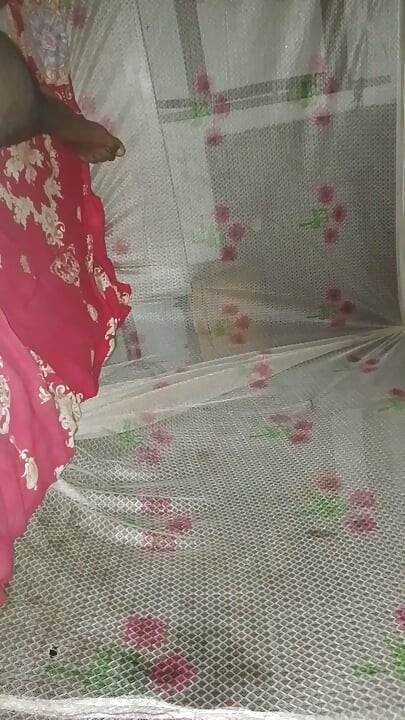 Enjoy at home