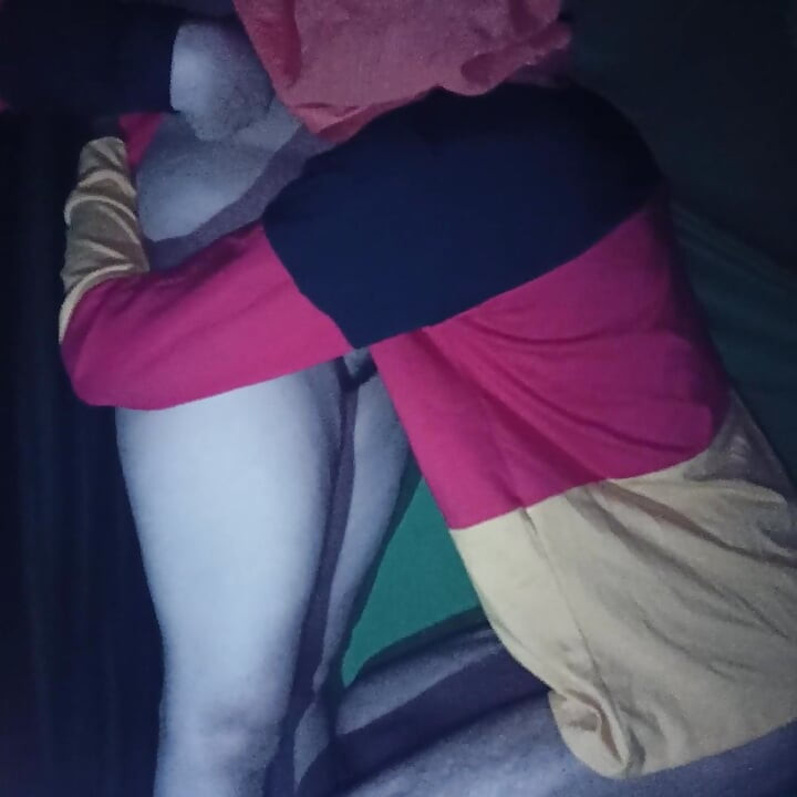 desi bhabhi anal sex video Hot Indian Saree Sensual handjob open saree sexual  xxx
