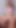 Emotional moment from "Beautiful creampie with latina brunette big ass pretty face"