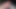 Uncut Tight Phimosis Foreskin Leaking Precum in Bed