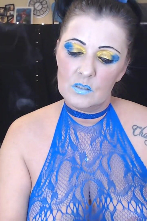 Driving You Crazy