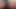 3 Huge Cumshots! Edging Big Black Dick