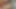Harryjen POV Sucking My Boyfriend's Big Dick