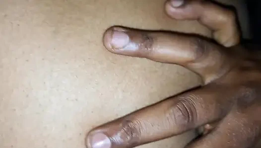 Indische desi bhabhi fickt jungs