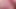 Extreme close up pussy and big erect clit! Girl shows her pink wet creamy pussy