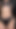 Her video ilham kaynağı! 💡 Şimdi bio'da abone ol!