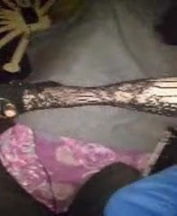 Adelaide slut