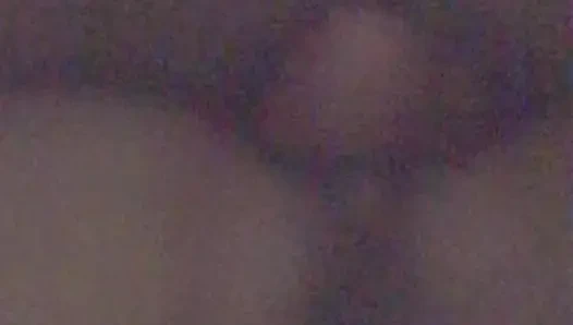 Karım için daha fazla orgazm ile muhteşem bir his gecesi