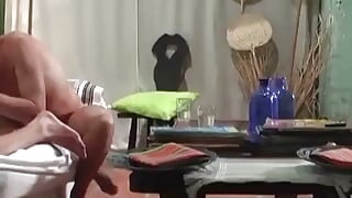EuroBoy XXX