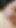 My girlfriend wants to make a transsexual out of me and does not let herself be fucked, I can only masturbate #3