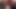 Pov kaba kedi kahrolası için sapıkça kız niki kim ihtiyaçlar bazı