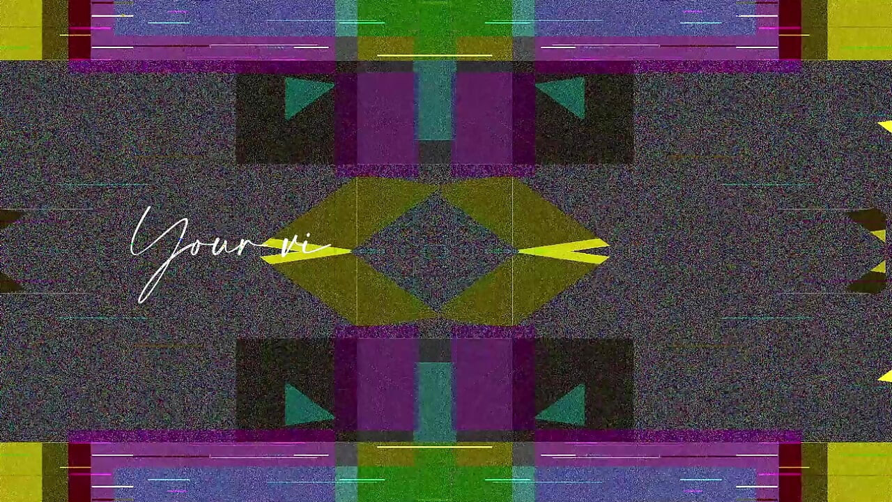 I Make Her with My Mouth and Then I Swallow It All