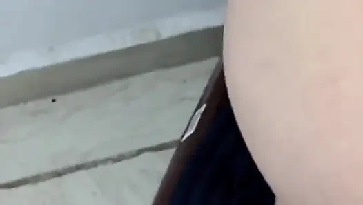 Couple Wife Aid Lhub Hot Sex Arab