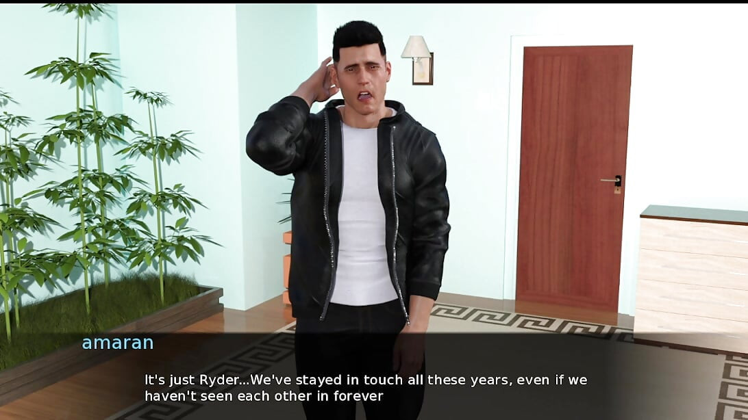 Just bros gameplay teil 2