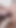 Must-see moment from "Nasty Nat Conquers A 12-Incher featuring Natalie Brooks with Damion Dayski"