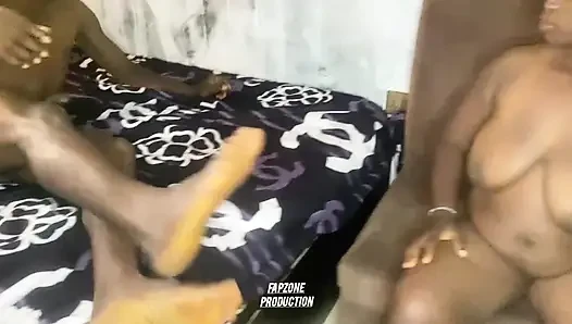 Yaramaz oyunlar edepsiz seks yapıyor
