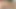 ブロンドのセクシーな美女、オナニーしたい - クリスティン