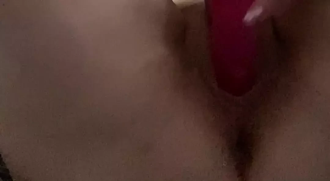 Cô vợ nóng bỏnghornyslutwife