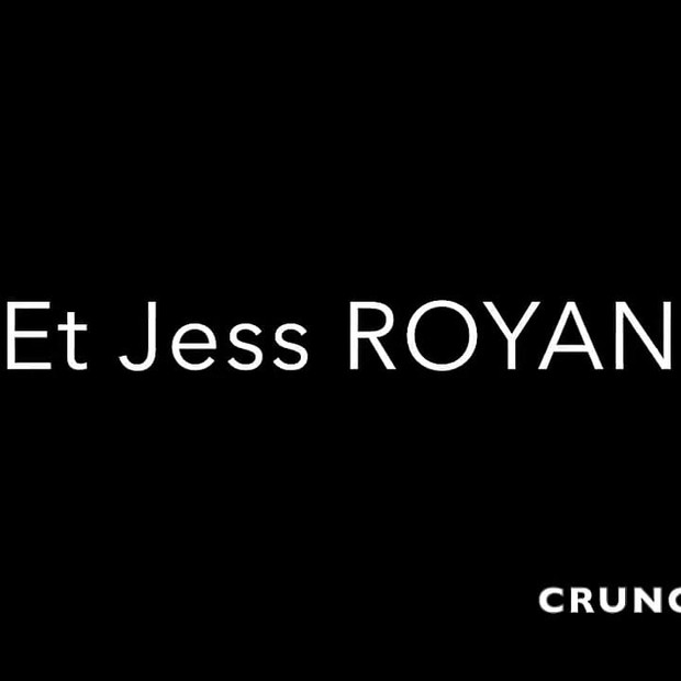 Slut hdiden face fucked raw by Jess Oran outdoor