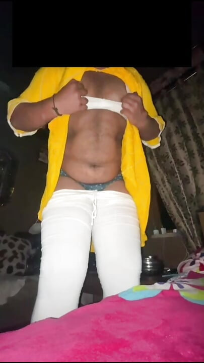 Cul sexy
