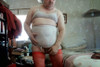 Pratinjau video