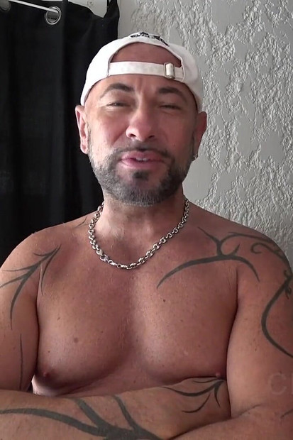 White Slt Fucked Raw by Arab Buig Bulge