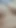 Puffy Nipples. Cutie Plays With Her Nipples | Clip 1