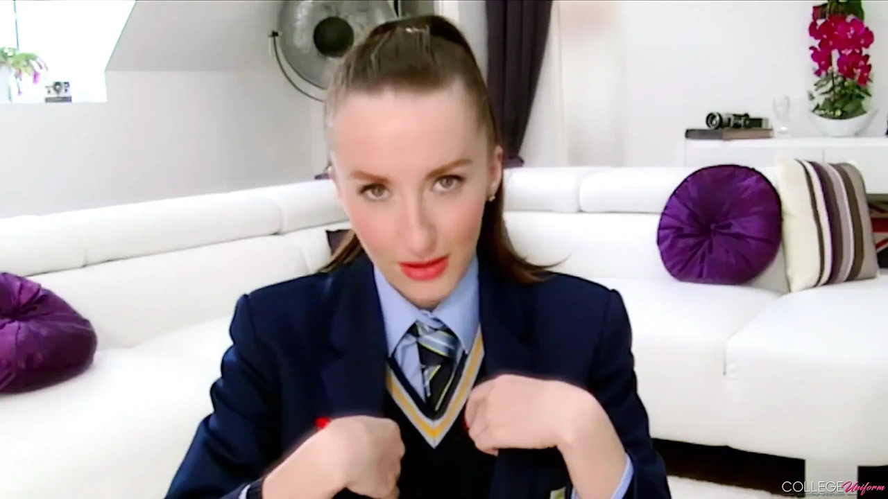 以Sophia Smith为特色的撸管工具