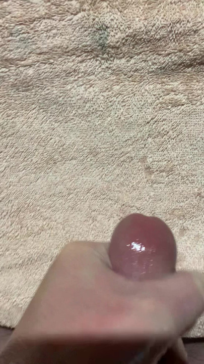 cumshot!!!!