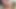 Fucking masseuse wear sarong gets creamed (Full & Uncen in Fansly BbwThaixxx)