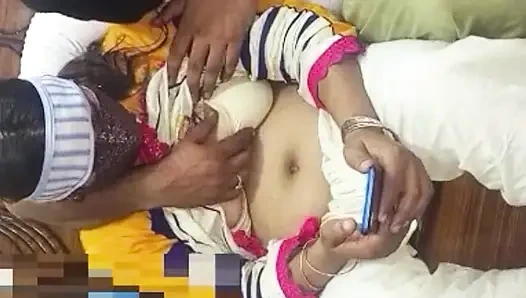 After School Teacher Has Hot Sex