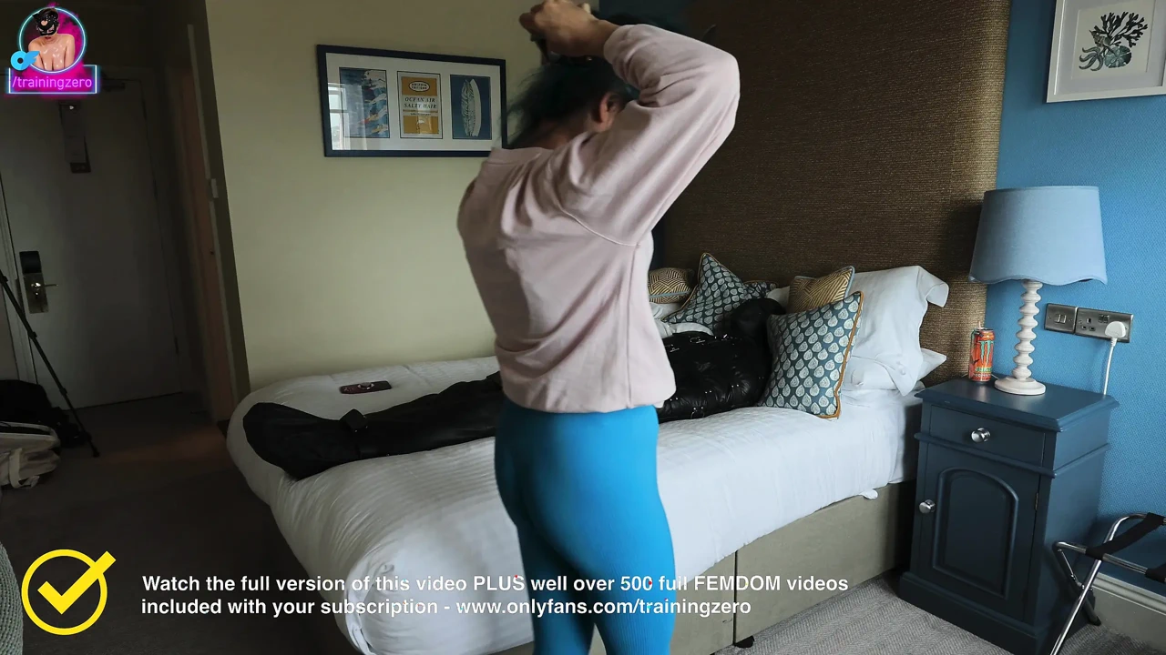 Eğitim sıfır kadın egemenliği köle yüze oturma orgazm esareti reddedildi bekaret gerçek ev yapımı amatör çift evli kadın itaatkar