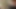 20分:若い男たち - 成熟したミルフたち