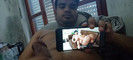 Pregled videozapisa