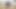 JohnTronX - Hot blue-eyed Asian amateur babe got railed hard and creampied