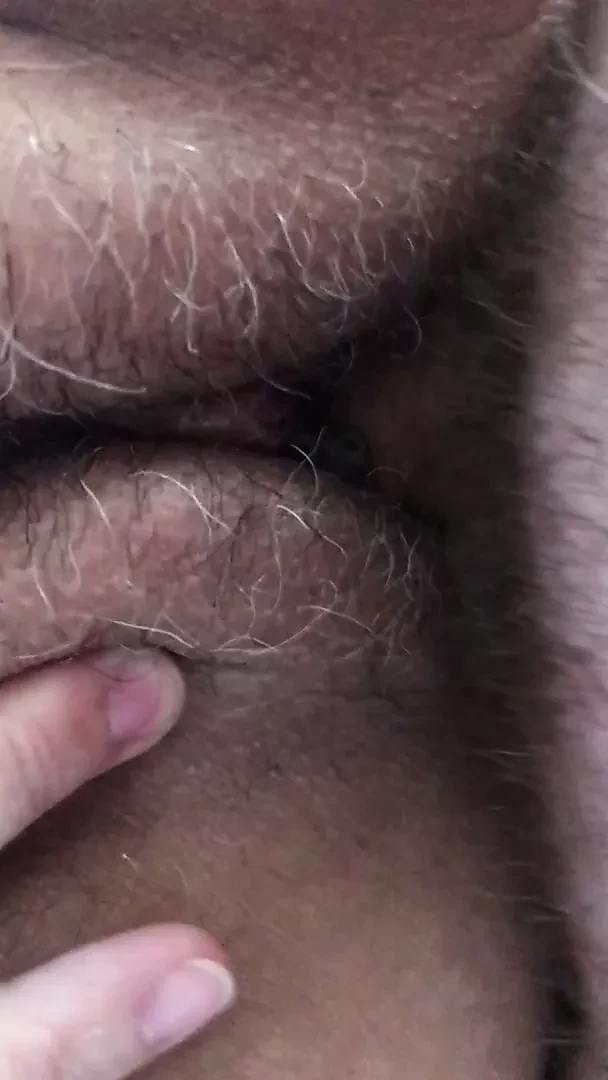 Cream pie friends wife 1