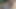Seks na otvorenom s mojom prijateljicom iz Kenije