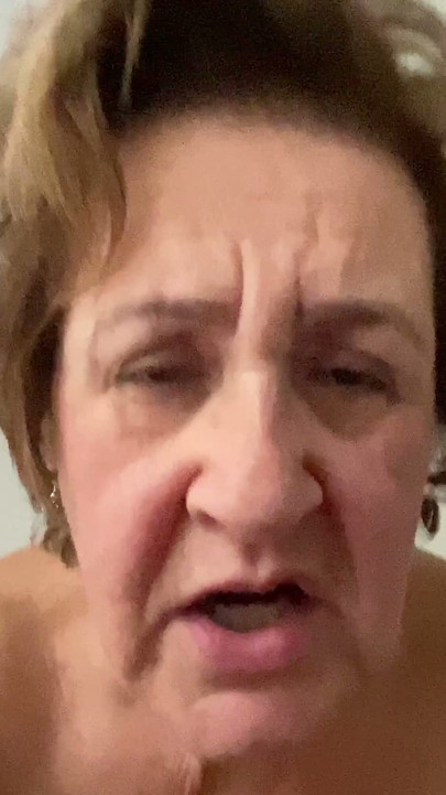 Fucking My Boy Toy (from His Perspective)