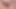 Dildo and finger fuck