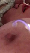 Pratinjau video