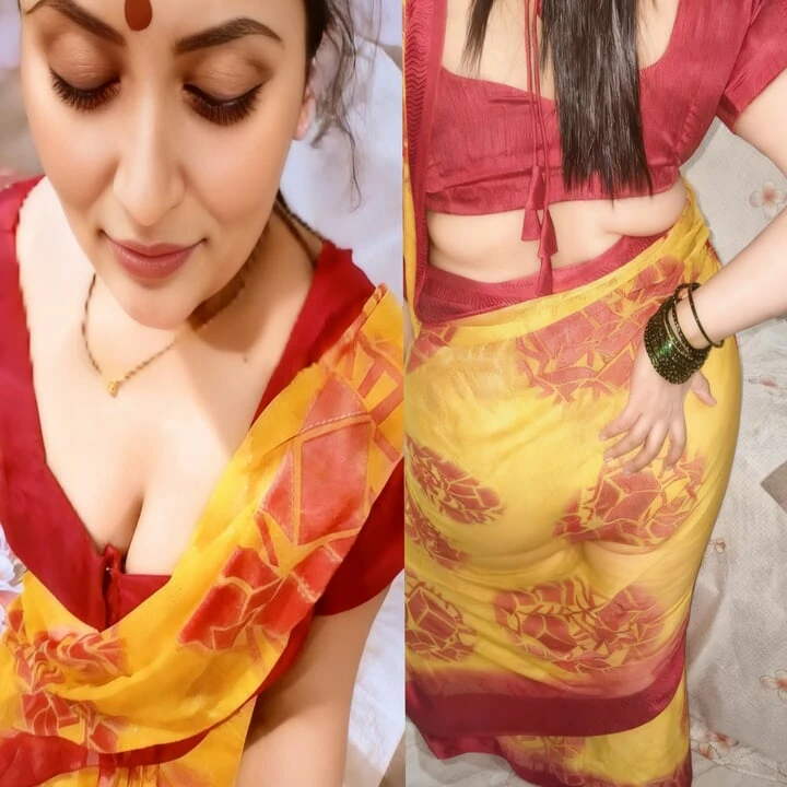 Mẹ kế Marathi sharda làm tình với người bạn thân trẻ của con riêng, cô ấy đang nói tiếng marathi rõ ràng và rên rỉ lớn tiếng