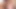 Stepmom.xxx - sarışın orta yaşlı seksi kadın gerçek bir adamın yarağı için çaresiz