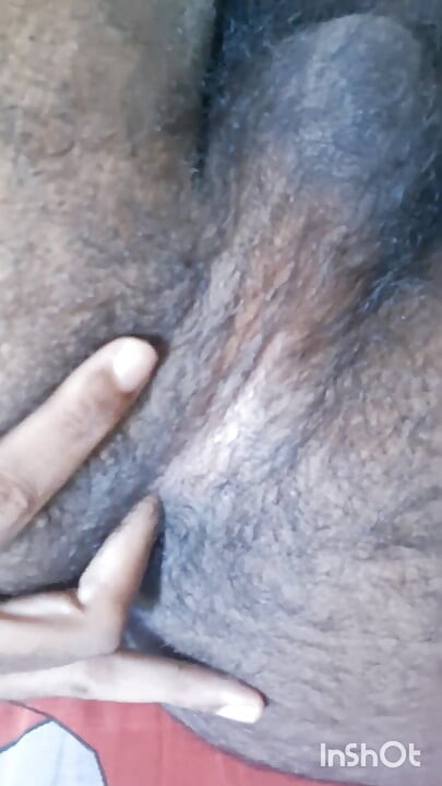 Nude Indian Mallu Boy Masturbation