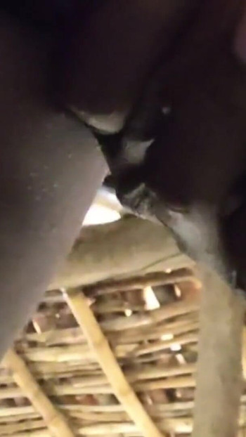 Must-share moment from "Sex with friend brother, cum in mouth, Indian Desi Hindi audio"