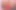 Heavy Hangers! Real Gigantic Jiggling Saggy Biggest Boobs & Massive Oil Covered Areolas Model Pose, Ebony Babe Sheisnovember