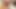 ぽっちゃり系妻が汚い見知らぬ人を家に連れて帰る