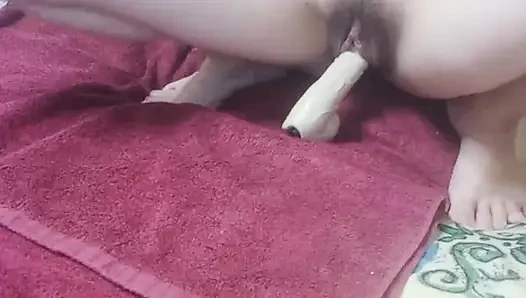 suck dick then fuck that fun