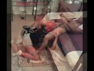 Two Cousins Having 1st Time GaySex